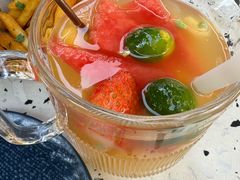 -gaga(深圳南山益田假日广场店)