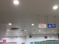 -中山夏威夷游泳馆(小榄店)