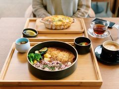 -茑屋书店(天目里店)