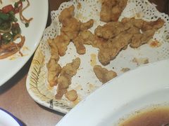 -临潼印象·特色陕菜