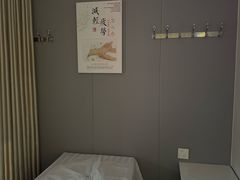 -益康盲人推拿按摩(长虹店)