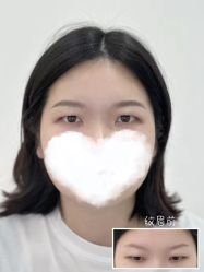 -MIVI野生眉纹绣纹眉