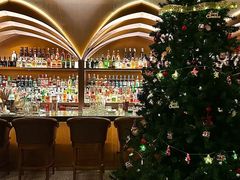 -Mogul Eatery·大亨餐酒馆