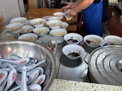 -正宗馄饨王(阳新县中医院店)
