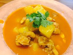 -云海肴云南菜·蒸汽石锅鱼(北京良乡华冠店)