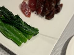 -镛记酒家