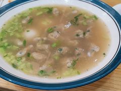 -大叔家福鼎小吃(十全街店)