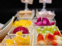 -堂会(白云店)