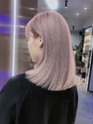 -SEBASTIAN塞巴斯汀