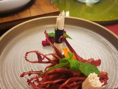 -东方御花园酒店