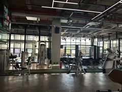 -GYMCARE VIVA(金开店)