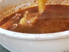 -祁家面馆(大香炉店)