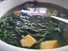 -阿清嫂农家乐.黎窑烤鸡