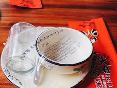-燚焱炎火铜锅涮·烧烤