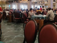-雍苑(创润大厦店)