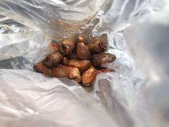 -王记西鎮电烤肉(汶上路店)