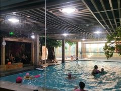 -御池园(顾村公园店)