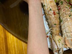 -凯华海鲜火锅·传承三十六年