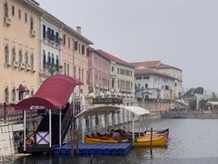 -华谊兄弟（长沙）电影小镇