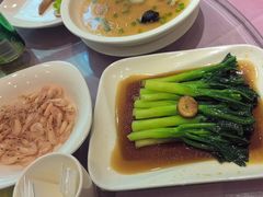 -金时代顺风大酒店(金山店)