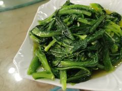 -双月饭店·20年老字号(新村店)