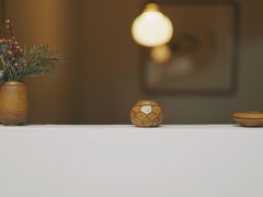 -知亘茶食