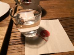 -ELEVEN COFFEE(哈西万达广场店)