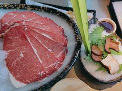 -享月汤皇(高新路店)