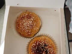 -丝路传奇·中国拉面航母店(北医三院店)