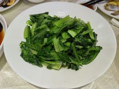 -好兄弟郭巨海鲜(天一阁店)