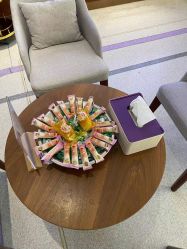 -厦门美莱整形美容医院