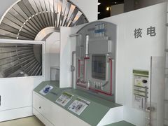 -重庆科技馆