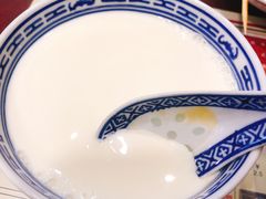 招牌姜撞奶-捷信牛奶甜品世家(五道口店)
