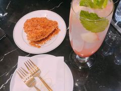 -PETIT PARIS 小巴黎(花园道店)
