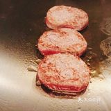 米其林二星日本料理