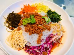 -燕郊烧鸽子(酷车小镇店)