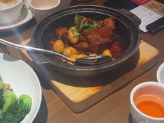 -小户人家(循礼门南国中心店)