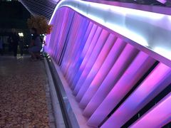 -番禺广场(市桥街道)