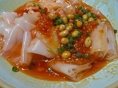 -野山舂·贵州现舂酸汤牛肉(鸿通城店)