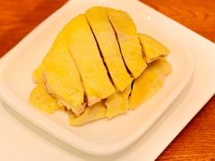 -花中城(清泰街店)