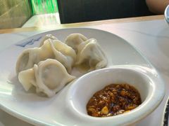 -威海渔村(静安旗舰店)