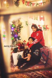 -艺匠摄影ARTIZ STUDIO(南京店)