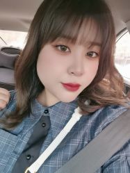 -M+hair salon专业造型沙龙