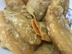 -涵家味土菜馆·徽州一绝臭鳜鱼(三河古镇店)