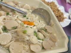 -云海阁酒楼(清和大道店)