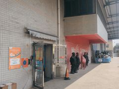 -StorHub 趣存自助仓·迷你仓(虹桥店)