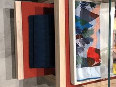 -米兰马尔彭萨国际机场