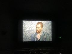 -沃美影城焕影岛LED/中国巨幕(万象汇店)