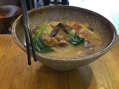 -蒙自源小锅米线(金佰利店)