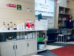 -柏记水饺(哈西万达店)